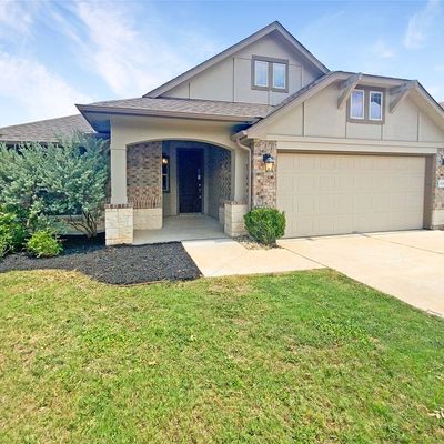 166 Summer Vista Dr, Buda, TX 78610