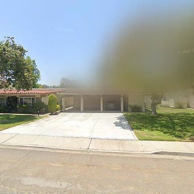 16632 Orilla Dr, San Diego, CA 92128