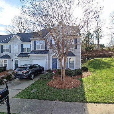 1666 Robins Nest Ct, Gastonia, NC 28054