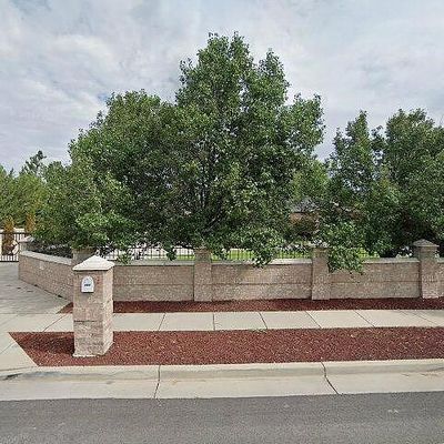 1669 E 11400 S, Sandy, UT 84092