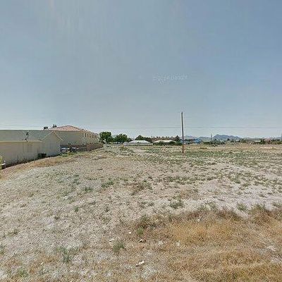 1680 Sycamore Ave, Pahrump, NV 89048