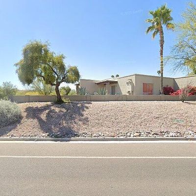 16807 E Gunsight Dr #B23, Fountain Hills, AZ 85268