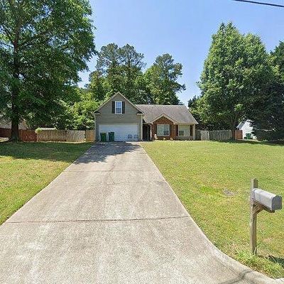 169 Williamsburg Way, Winder, GA 30680