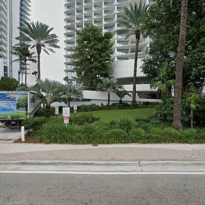 16901 Collins Ave #5103, Sunny Isles Beach, FL 33160