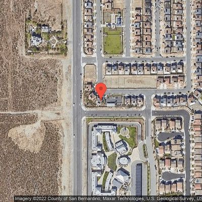 16931 Red Tail Ln, Fontana, CA 92336