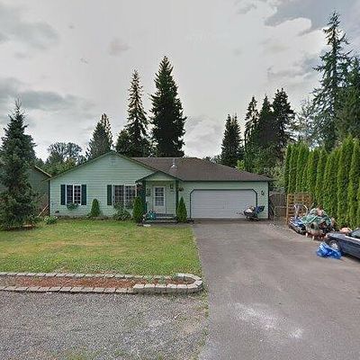 16926 119 Th St Ne, Arlington, WA 98223