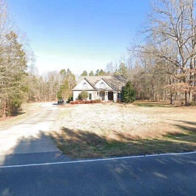 1700 Morrison Rd, Concord, NC 28025