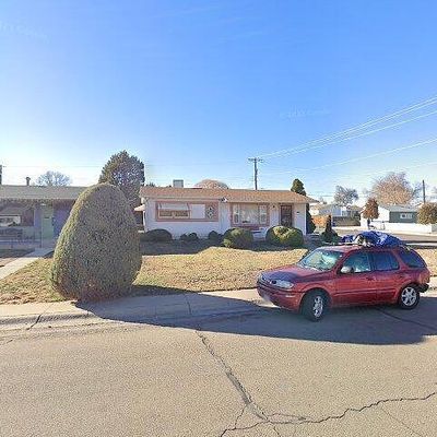 1701 Englewood Dr, Pueblo, CO 81005