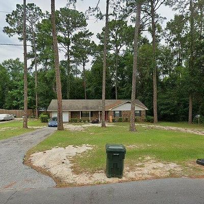 1701 Forest Ln, Bainbridge, GA 39817