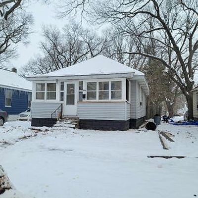 1704 Dyson St, Muskegon, MI 49442