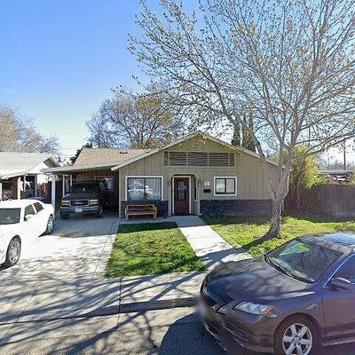 1704 East St, Tracy, CA 95376