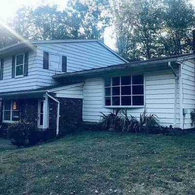 1705 Smith Rd, Charleston, WV 25314