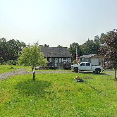 171 Mott Rd, Beach Lake, PA 18405