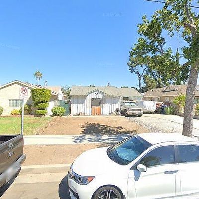 17107 San Jose St, Granada Hills, CA 91344