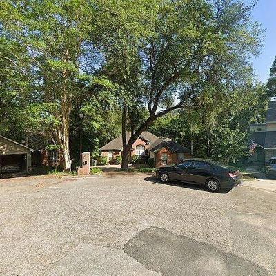 1711 Riverbirch Holw, Tallahassee, FL 32308