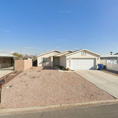 1714 Dean Dr, Bullhead City, AZ 86442