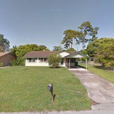 1717 Birmingham Ave, Daytona Beach, FL 32117