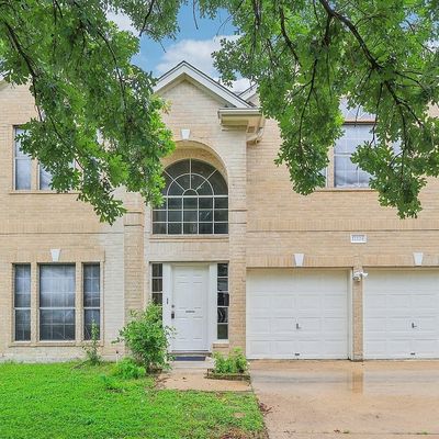 17204 Village Glen Cv, Pflugerville, TX 78660