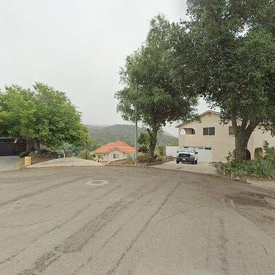 17225 St Helena Dr, Ramona, CA 92065