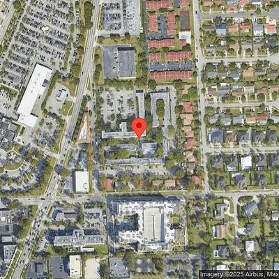 17255 Sw 95 Th Ave #122, Palmetto Bay, FL 33157