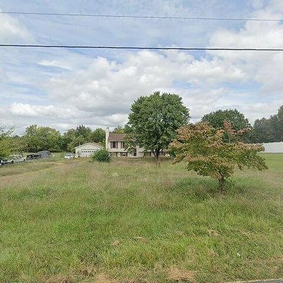 17265 Bel Pre Rd, Culpeper, VA 22701