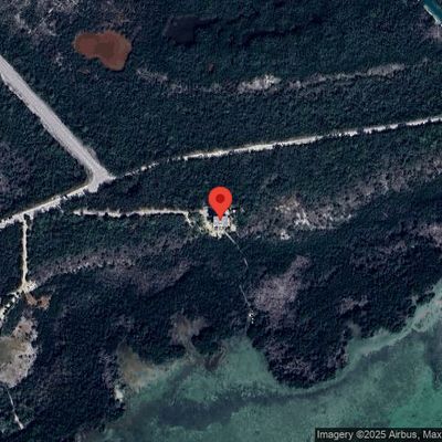 17270 Old State Road 4 A, Sugarloaf Key, FL 33042