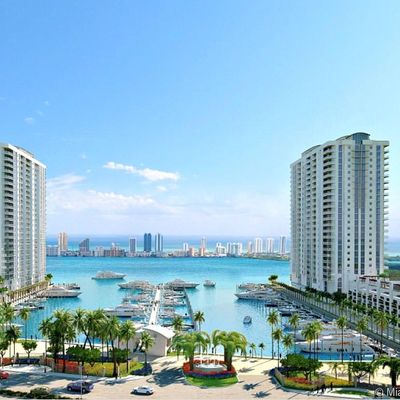 17301 Biscayne, Aventura, FL 33160