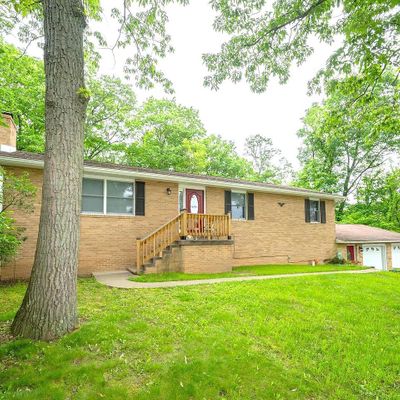 14609 Viewcrest Rd Sw, Cumberland, MD 21502