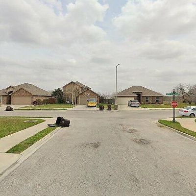 1467 W Virginia Cir, Kingsville, TX 78363