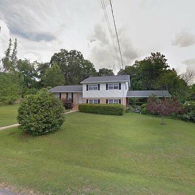 147 Bonner Dr Nw, Sasser, GA 39885