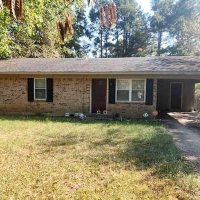 147 Payne Dr, Natchitoches, LA 71457