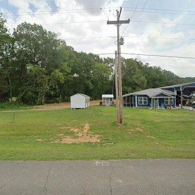 1480 Murphy Hill Rd, Langston, AL 35755