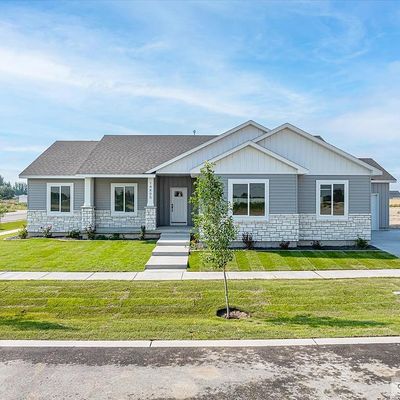 14805 Wellington Ln, Pocatello, ID 83202