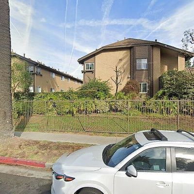 14821 Sherman Way #22, Van Nuys, CA 91405