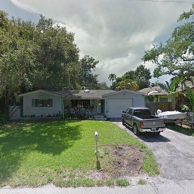 1483 Sw 15 Th Ter, Fort Lauderdale, FL 33312