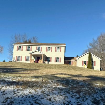 1486 Grist Mill Dr, Weatherly, PA 18255