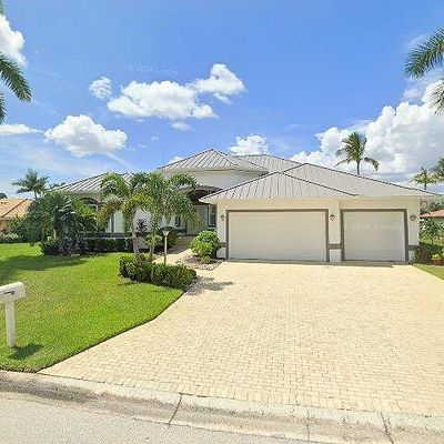 14880 Canaan Dr, Fort Myers, FL 33908