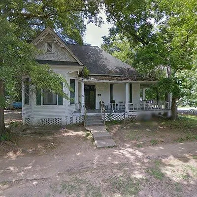 149 Alabama Ave, Selma, AL 36701