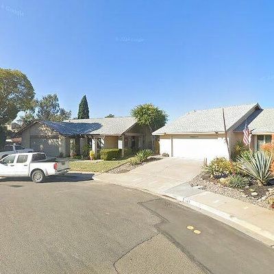 149 Camino Vista Real, Chula Vista, CA 91910