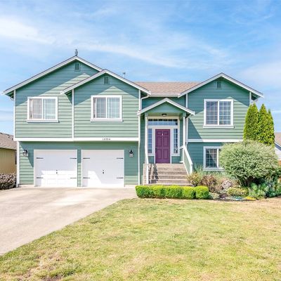 14904 Mountain View Court Se, Yelm, WA 98597