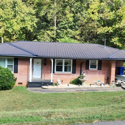 14915 Steekee Rd, Loudon, TN 37774