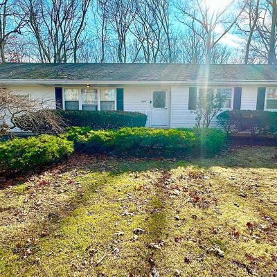 15 Birdsall Dr, Bridgeton, NJ 08302