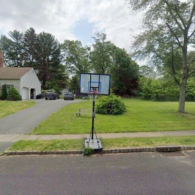 15 Delaware Ave, New Providence, NJ 07974