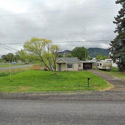 15 S 100 E, Salem, UT 84653