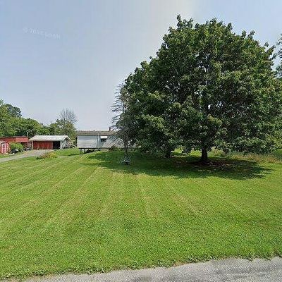 15 Wester Rd, Phillipsburg, NJ 08865