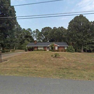 1500 Brookville Ln, Lynchburg, VA 24502