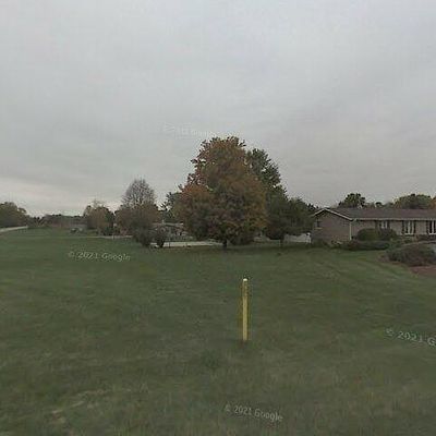 15005 Shamrock Ln, Woodstock, IL 60098