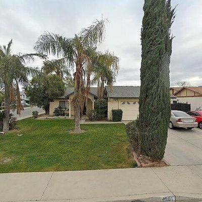 1501 Galina Ct, Bakersfield, CA 93307