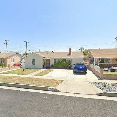 15024 Sylvanwood Ave, Norwalk, CA 90650