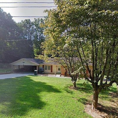 1503 Dogwood Dr, Wilkesboro, NC 28697